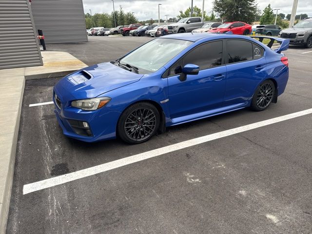 subaru wrx sti 2016 JF1VA2M69G9802538 image subaru wrx sti 2016 JF1VA2M69G9802538 image